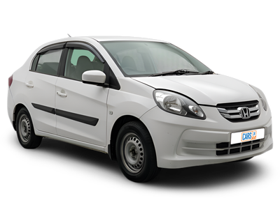 Honda Amaze-img